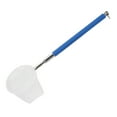 thumbnail image 2 of Filet de Pêche Extensible Accessoires d'Aquarium Filet de Pêche pour Petits Poissons Crevettes, 2 of 8