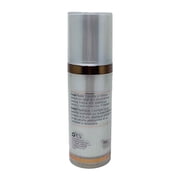 Osmosis Calm Gentle Retinal Serum 1 oz