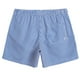 thumbnail image 2 of Trajes de baño maamgic de secado rápido para hombre, color azul M, 2 of 6