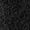 E, variant on LSONABXA 2026 Socks for Women Under $5 Fuzzy Cat Socks Fluffy Cozy Winter Sleeping Socks for Women Girls Lady Short Socks