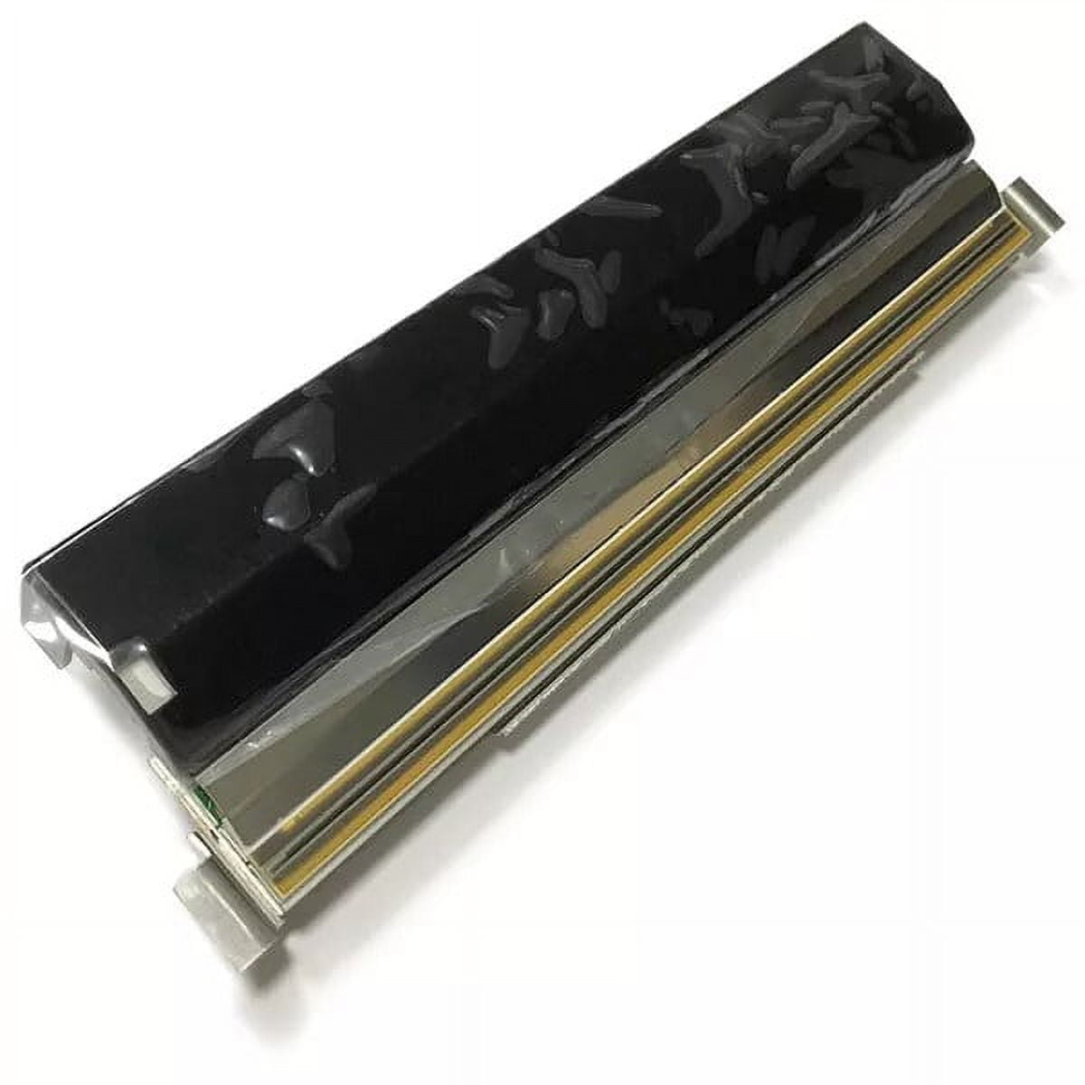 P1058930-012 Printhead for Zebra ZT420 ZT421 Thermal Label Printer 203dpi