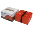 thumbnail image 3 of Blocs de Nivellement Robustes pour VR - Patins de Nivellement Emboîtables pour Butée de Roue de Caravane, 3 of 5