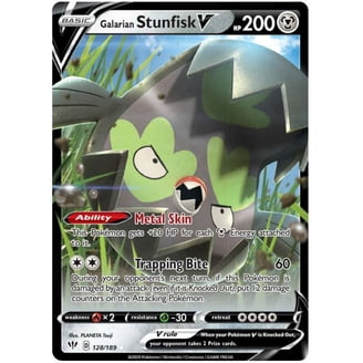 rotom pokemon card price POKÉMON CARD GAME s10a 018/071 C Rotom main image 1