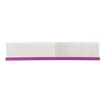 thumbnail image 3 of Dog Combs,Pet Steel Comb 2 Stainless Steel Teeth Comb Dog Grooming Comb Built to Last, 3 of 9