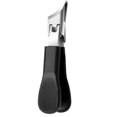 thumbnail image 1 of Stainless Steel Anti-splash Large Opening Nail Clippers Set Nail High-end Beak Eagle Clippers, 1 of 5