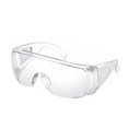 thumbnail image 2 of Gafas antivaho resistentes a los rayos UV, gafas de impacto, gafas protectoras de trabajo, gafas de ciclismo transparentes Rojo Verde Cocina, Decoración y Otros, 2 of 3