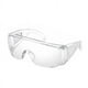 thumbnail image 2 of Gafas antivaho resistentes a los rayos UV, gafas de impacto, gafas protectoras de trabajo, gafas de ciclismo transparentes, 2 of 3