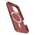 thumbnail image 3 of OtterBox Symmetry Graphics MagSafe Case Autumn Rust for iPhone 16, 3 of 5