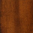 thumbnail image 4 of Southern Enterprises Prentice Sofa Table, 4 of 4