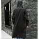 thumbnail image 3 of Chubasquero Unisex Reutilizable Chubasquero Poncho Junior Ropa Impermeable para, 3 of 9