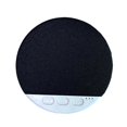 thumbnail image 1 of harper Under Pillow Speaker Gift Professional Compact Audio Player High Performance for Black, 1 of 10