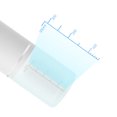 thumbnail image 4 of Dispensador de Jabón Automático Carga USB Sensor Infrarrojo Lavamanos (Gel), 4 of 6