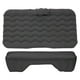 thumbnail image 1 of Colchón inflable para coche, cama trasera con colchón portátil para camping y viajes, colchón para dormir en casa con bomba de aire eléctrica. Negro, 1 of 9