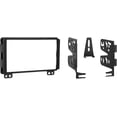 thumbnail image 2 of AT-5026 AT-1771 Compatible with Lincoln Navigator 2003 Double DIN Harness Dash Kit, 2 of 3
