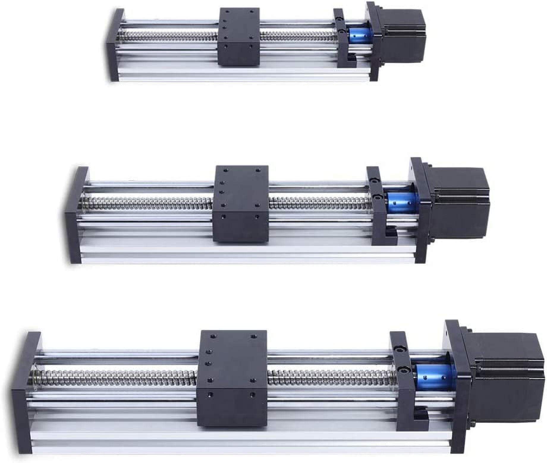 ede8ce42-bc14-4deb-9b99-