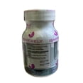 thumbnail image 4 of Ft-Elym 30 Capsulas Ismerely Original Sellado, 4 of 4