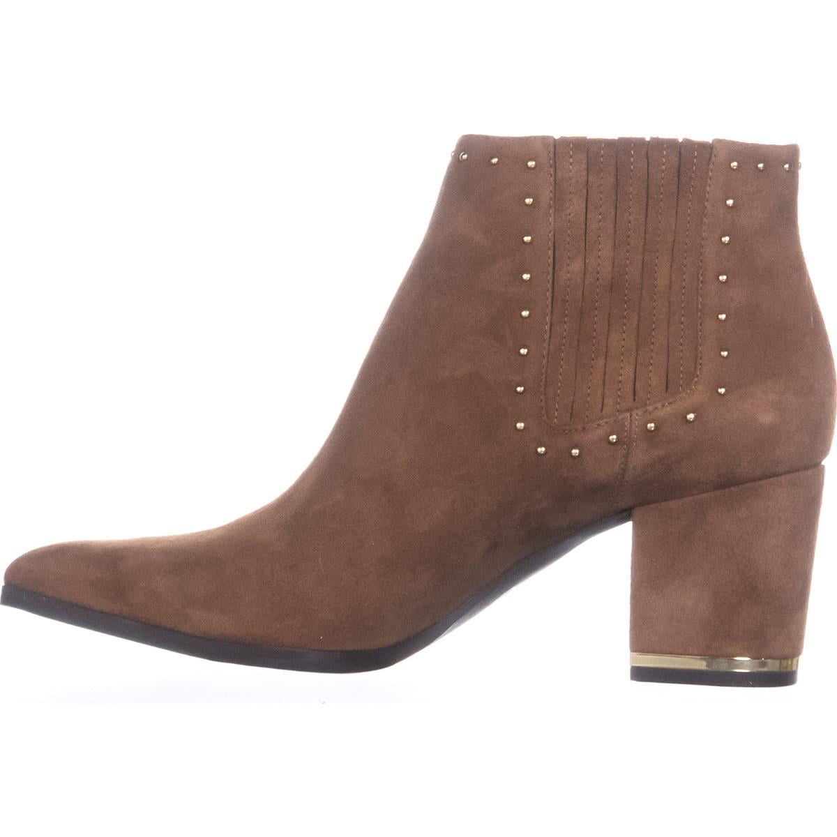 michael kors gemma boots