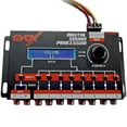 thumbnail image 3 of Procesador Digital de Sonido Evox EVX2DSPX DSP, 3 of 5