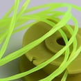 thumbnail image 5 of AC80RL3 Replacement Spool Twisted Line, 0.08inch Diameter 3.3m Length Nylon Line, Easy to Install, Fits 18v 24v 40v Cordless Trimmers, 6 Packs for Trimming and Edging, 5 of 6