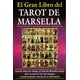 thumbnail image 1 of El Gran Libro Del Tarot De Marsella, 1 of 9
