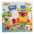 thumbnail image 3 of Set de Juego Mi Alegría Raspados Multisabores, 3 of 4