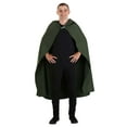 thumbnail image 3 of Lord of the Rings Adult Premium Elven Cloak, 3 of 6