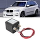 thumbnail image 1 of Interruptor de Desconexió Remota de Batería, Interruptor de Corte de Batería de Automóvil de 12 V, Interruptor de Apaguado Con Control remoto y terminal para automoción, RV, RV,, 1 of 7