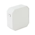thumbnail image 4 of Módulo Controlador De Cortina Inteligente Para El Hogar, 10A, Control Por Voz, WiFi, Módulo De Interruptor De Persianas De 2 Para Tuya Smart White, 4 of 7
