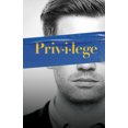 thumbnail image 3 of Privilege, 3 of 5
