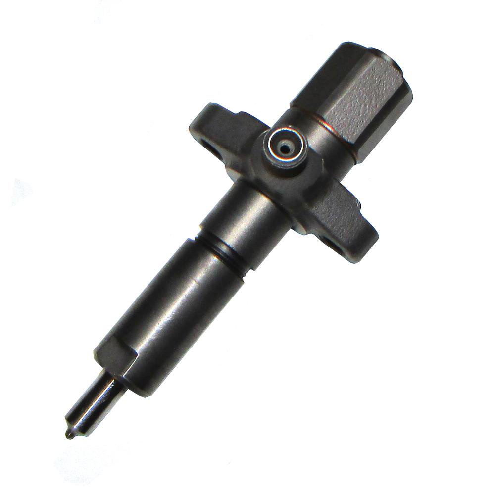 1447401E91 New Fuel Injector Made Fits Massey Ferguson Tractor Models 20D 30E +