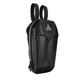 thumbnail image 4 of Eigraketly Bolsa de almacenamiento Bolsas ajustables resistentes al desgaste Bolsas a prueba de lluvia Cremalleras dobles Artesanía Instalación práctica Patinetes eléctricos Eigraketly OD001661-00, 4 of 5