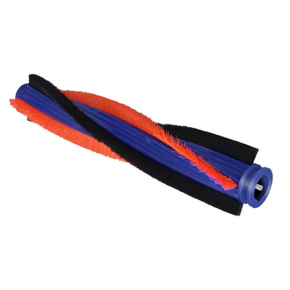 Roller Brush for Dyson DC52 DC78 DC54 CY18 CY22 Vacuum Cleaner Replacement Part