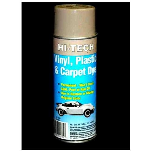 tech hi dye carpet vinyl plastic walmart