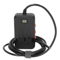 thumbnail image 4 of Waterproof Endoscope, Industrial Endoscope, Adjustable Brightness Dual Camera 1080P High Definition Wifi Inspection Endoscope for, Borescopes, 4 of 8