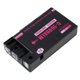 thumbnail image 5 of 1600XL- De Tinta Magenta Compatible Para MB2020 MB2320 MB2060 MB2160 MB2360 MB2760, Bajo Consumo De Energía Sunnimix Cartuchos de tinta para impresora, 5 of 6