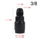 thumbnail image 2 of Accesorios de tubería de suministro de combustible para piezas de automóvil AN6/8 para LS LS1 LS3 5/16 3/8 accesorio de manguera - OFI039 AN6-3/8 dontodent Kuyhfg Sin marca, 2 of 5