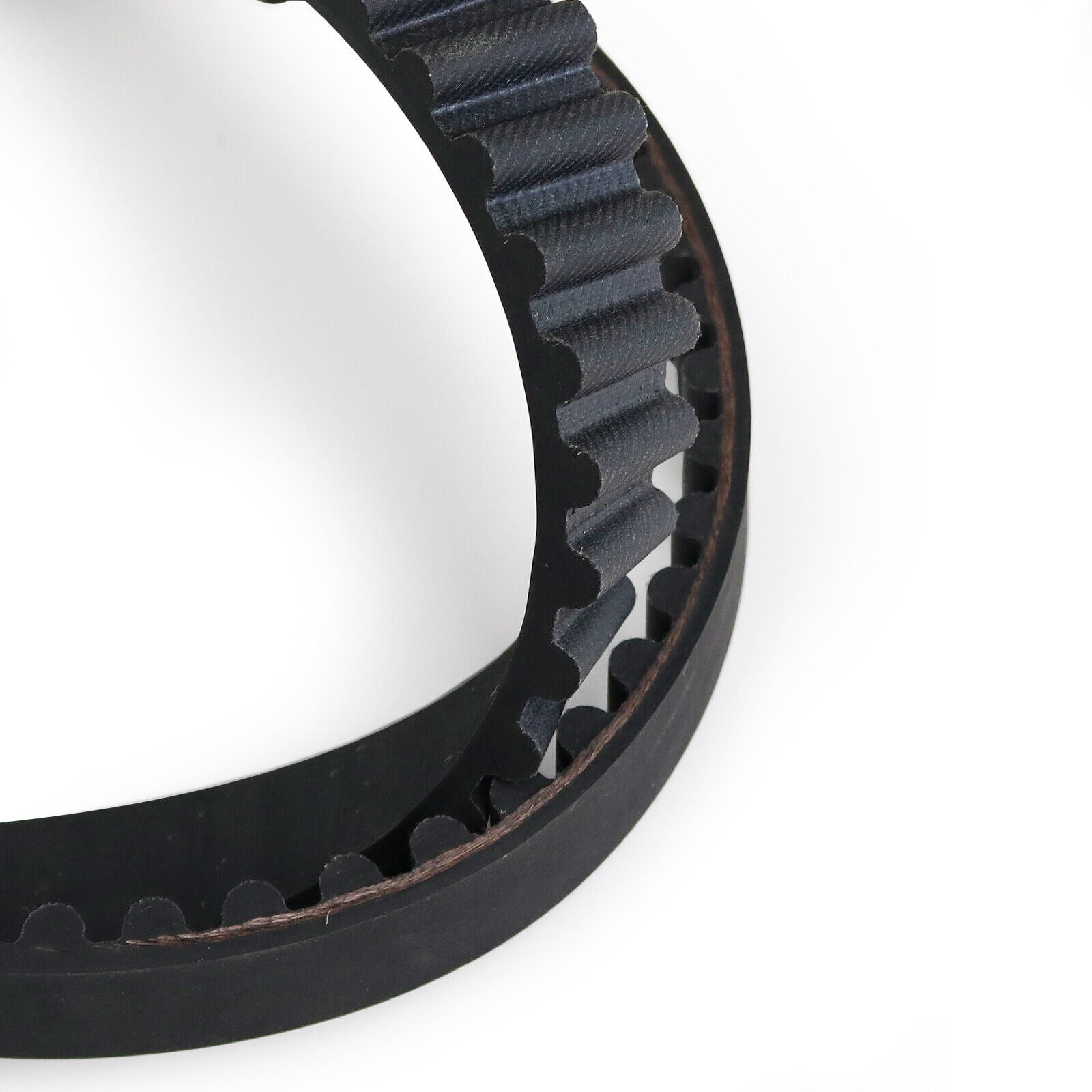Rear Drive Belt 1-1/8" 128 Tooth for 91-03 Harley Sportster Custom 1200 40022-91