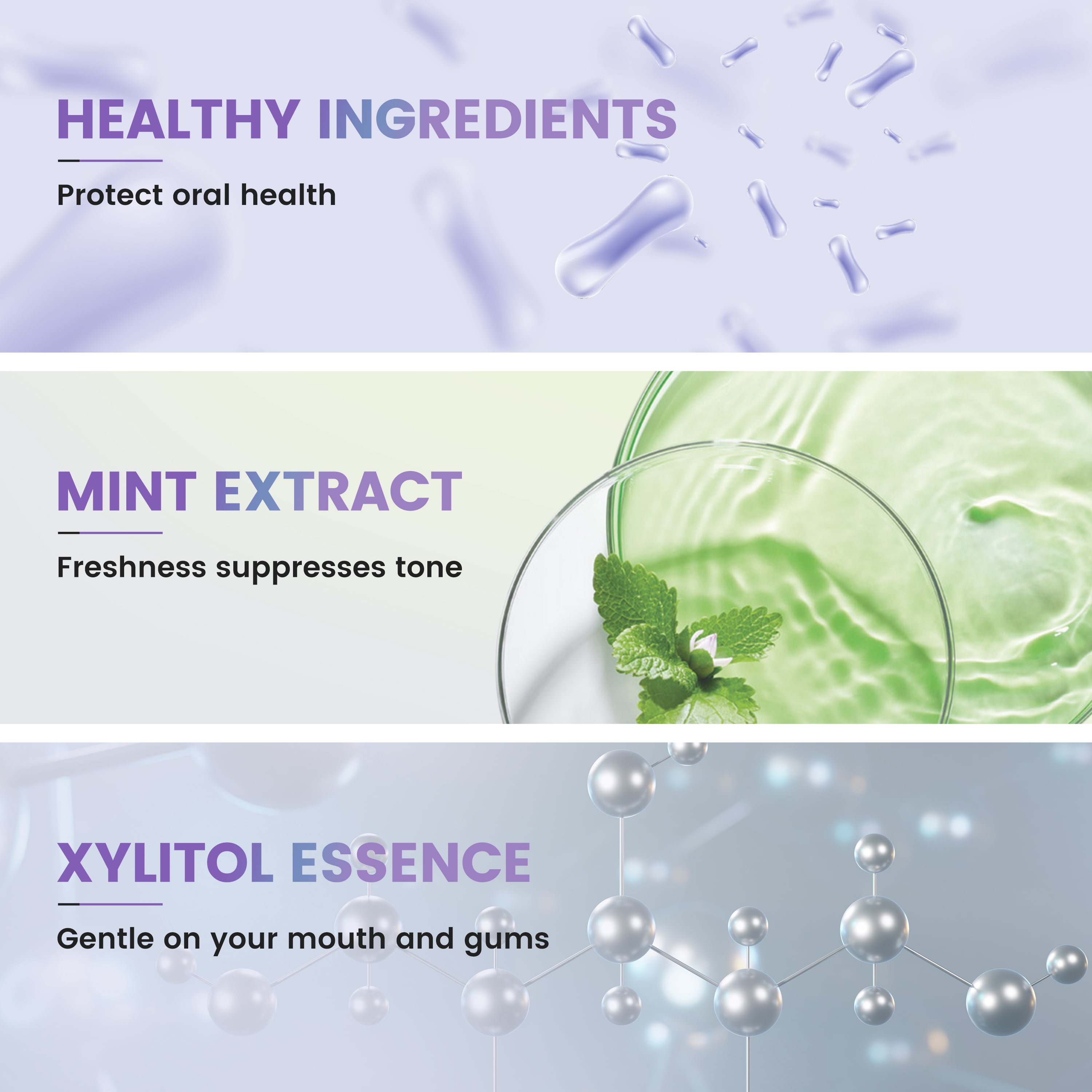 CEELIKE Oral Spray – Fresh Breath, Dual Cooling Experience & Convenient On-the-Go Design – Perfect for Freshening Breath Anywhere, Anytime (2 count)