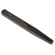 thumbnail image 4 of Juego De Extractores De Tornillos De 10 Piezas, 4 of 5