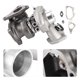 thumbnail image 1 of 14445aa090 TD04L Turbo 14411AA710 Accesorio apto para motor Impreza WRX GT EJ255 08-14 ANGGREK  Otros, 1 of 8