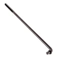 thumbnail image 2 of WinWay for Cadet 747-05552C Replacement Deck Front Lift Rod for Models, 2 of 7