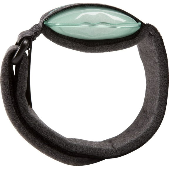 Aircast Armband Tennis Elbow, Universal - 1 Ea
