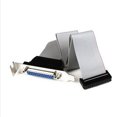 thumbnail image 1 of Soporte de cable DB25 hembra a placa base sweethay 26 cm, 1 of 4