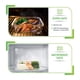 thumbnail image 2 of Recipientes de vidrio para preparación de comidas PrepNaturals, paquete de 5, 900 ml, 2 of 8