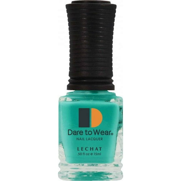 LECHAT Dare to Wear Nail Polish - #DW232 Free Bird