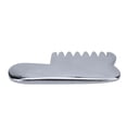 thumbnail image 2 of Scraping Scalp Comb, Comb Portable Relieve Fatigue Massage  For Women For Beauty Salon For Home, 2 of 8