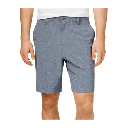 Ezekiel Walking Shorts - Weatherproof Mens Leisure Casual Walking Shorts