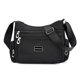 thumbnail image 1 of Bolso para madres de mediana edad y mayores, bolso de lona de tela Oxford, bolso de hombro de gran capacidad, bolso cruzado, bolso de mujer, 1 of 6
