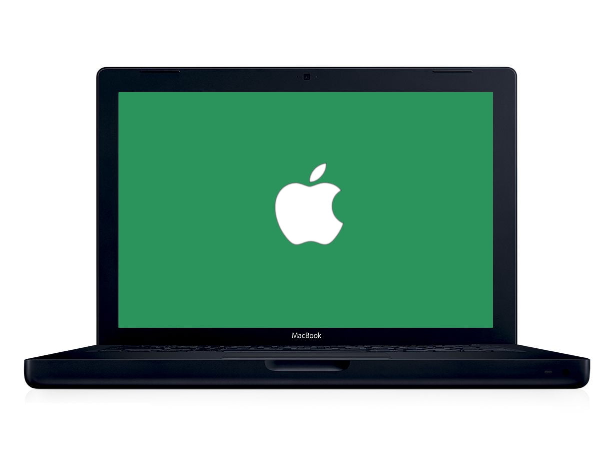 2006 macbook pro mods 2006 macbook pro mods