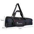 thumbnail image 2 of Bolsas de separación secas y húmedas Bolsa de entrenamiento de fitness impermeable impermeable para hombres y mujeres, 2 of 7